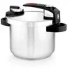 Image de AUTOCUISEUR TEKNA 7 LITRES