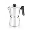 Image de Cafetera perfecta aluminio inuccion 9t