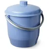 Image de Tatay Poubelle 17l One Size