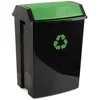 Image de Tatay Poubelle De Recyclage One Size
