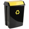 Image de Tatay Poubelle De Recyclage One Size