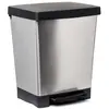 Image de Tatay Poubelle Cubki 23l