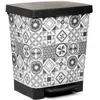 Image de Tatay Poubelle Cubki 23l One Size