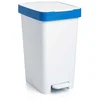 Image de Tatay Poubelle De Recyclage Smart 25l One Size