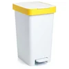 Image de Tatay Poubelle De Recyclage Smart 25l One Size