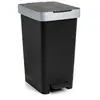 Image de Tatay Poubelle De Recyclage Smart 25l