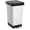 Image de Tatay Poubelle De Recyclage Smart 25l One Size