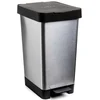 Image de Tatay Poubelle De Recyclage Smart 25l One Size