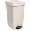 Image de Tatay Poubelle De Recyclage Smart 25l One Size