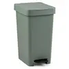 Image de Tatay Poubelle De Recyclage Smart 25l