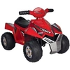 Image de Véhicule électrique pour enfant Quad Racy 6V