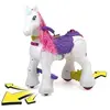 Image de Trotteur Licorne magique