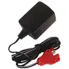 Image de Chargeur 6V 1AH