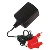 Image de Chargeur 12V 1AH