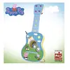 Image de PEPPA PIG Guitare 4 Cordes Peppa Pig En Boite