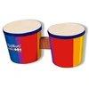 Image de Bongos en bois