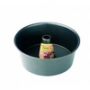 Image de - Ustensiles et accessoires de cuisine - moule a savarin haut moka ( 8228-23-6 )
