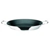 Image de Ibili 652040 plat à paella bistrot 40 cms (pour 9 personnes)