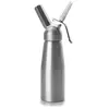 Image de Ibili Siphon à Crème 500ml
