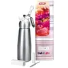 Image de IBILI 750905 SIPHON A CREME