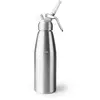 Image de Ibili Siphon à Crème 1l