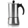Image de Ibili Cafetière Indubasic Italien 12 Tasses One Size