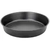 Image de Ibili Moule Haut Pour Mocaccino 26 Cm
