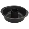Image de Ibili Moule Savarin Moka 24 Cm