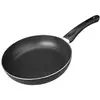 Image de IBILI - Poêle Inducta, 16 cm, Aluminium, Antiadhésif, Compatible avec l’induction en occasion ou reconditionné