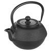 Image de Ibili Théière Cast Iron 1.20l One Size
