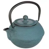 Image de Ibili Théière Cast Iron 1.20l One Size