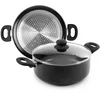 Image de Ibili Casserole 28 Cm One Size