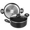 Image de - Ustensiles et accessoires de cuisine - faitout inducta 28cm ( 4108-28-1 )