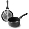 Image de Ibili Casserole Inducta 20 Cm One Size