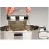Image de IBILI - Ustensiles et accessoires de cuisine - boule a aromates inox ( 779510-6 )