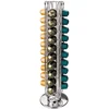 Image de Ibili Distributeur De Capsules Nespresso Tambora 40 Capsules One Size