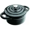 Image de Ibili Cocotte 10x4.5 Cm One Size