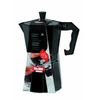 Image de IBILI 612206 CAFETIERE EXPRESSO NOIR