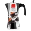 Image de Ibili Cafetière Express Italien 9 Tasses