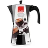 Image de Ibili Cafetière Express Italien 12 Tasses One Size