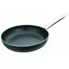 Image de IBILI 403032 POELE