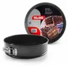 Image de Ibili Moules De Cuisson Moka 20 Cm