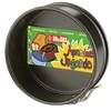 Image de IBILI 820120 MOULE DEMONTABLE 20 CM