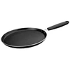 Image de 411326 poêle à crêpes inducta 26 cm aluminium