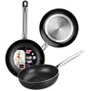 Image de Ibili Poêle à Frire Honda I-chef 32 Cm One Size