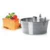 Image de Ibili Moules De Cuisson Angel Food One Size