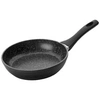Image de IBILI 440022 NATURA POELE ALUMINIUM 22 CM