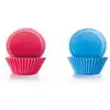Image de Ibili Moules à Cupcakes 100 Unités
