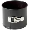 Image de Ibili Moules De Cuisson Panettone 16 Cm