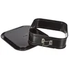 Image de IBILI 826524 Moule démontable antiadhésif carré avec Base supplémentaire 24x24 cm en occasion ou reconditionné